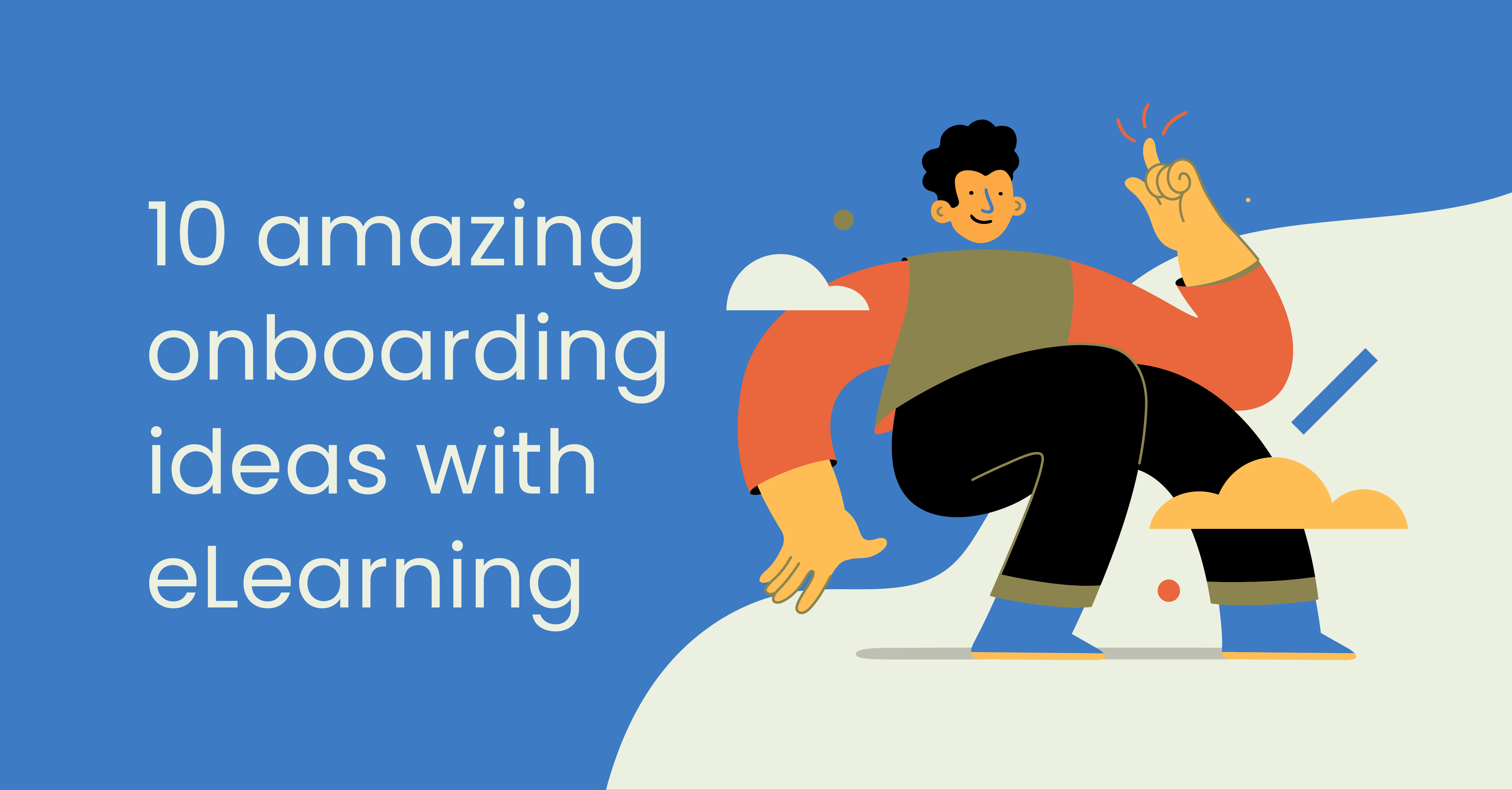 10 Amazing Onboarding ideas_Feature Image (1)