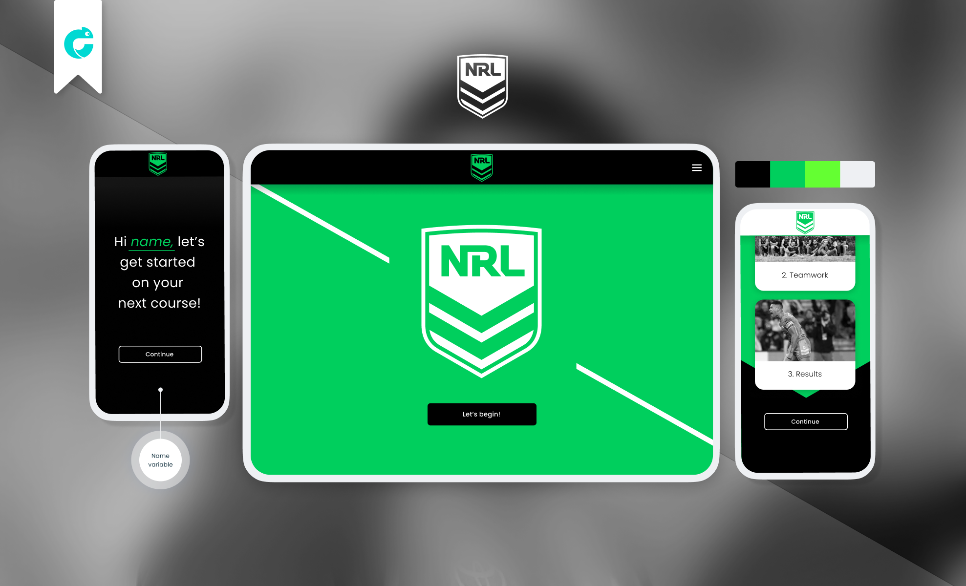 NRL Feature Image Rectangle 2